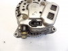 Dynamo BMW R 1100 S