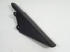 Chaincase Kawasaki VERSYS 650