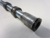 Axle front Kawasaki ER 6