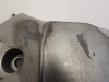 Frame body parts Yamaha BT 1100