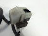 Starter Relay Suzuki DL 650 V STROM