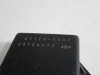 Ignitor CDI ECU Kawasaki ZX 9 R