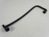 Fuel hose Yamaha FJR 1300