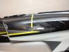 Rechter achterkant Honda NSR 400