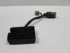 Regulator rectifier  Honda VFR 800 I