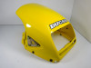 Topkuip Ducati Paso