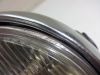 Koplamp Yamaha XS 750