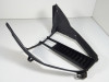 V bak voor BMW K 1200 S 