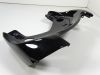 Achterkuipdeel Ducati 749  999