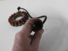 Stator elektrisch Kawasaki ZX 6 R