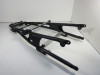 Achtersubframe Kawasaki GTR 1400
