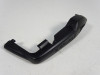 Kleppendeksel BMW R 1200 RT