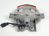 Rear light Kawasaki ER 6