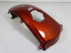 Fuel tank cover BMW R 1100 RT