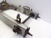 Swingarm Honda CBR 600 F