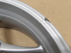 Rear wheel BMW R 1200 RT