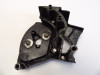 Engine cover front spocket Honda VFR 750