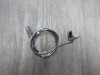 ABS sensor achter Kawasaki VERSYS 1000