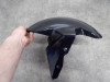 Kotflugel vorne BMW S 1000 R