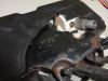 Tacho-set Honda CBX 650 E