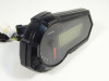 Tellerset Benelli 302 R