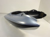 Rear cowl Yamaha FAZER 600