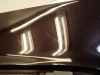 Seitenverkleidung rechts Honda ST 1100 Pan European