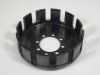 Clutch Ducati 748