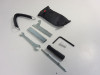 Tool set Honda CB 500 X