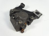 Rear brake caliper Suzuki GSR 600