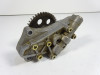Oil pump Ducati monster 600