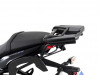 Top-case-trager Triumph 675 Street Triple R