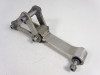 Link systeem achterveer BMW K 1200 GT