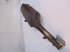 Muffler Honda CBR Fireblade