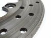 Rear brake disc Aprilia RSV 1000