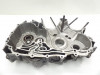 Engine parts Aprilia RSV 1000
