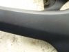 Cowl right small Kawasaki ZR 7