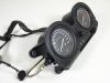 Meter combination BMW R 1100 RT