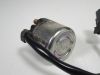 Startmotor relais Ducati 848