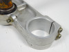 Steering stem Ducati monster 600