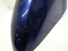 Front fender Honda ST 1100 Pan European