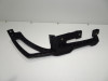 Lugage carrier BMW R 1100  1150 RS