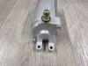 Starting motor BMW F 650 CS Scarver