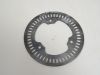 ABS front sensor ring Suzuki Burgman 650