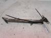 Side stand bar Cagiva G 600 W