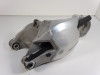 Achterbrug Ducati 848