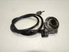 Snelheidsopnemer BMW R 1100  1150 RS
