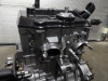 Engine Honda CRF 1100 Africa Twin