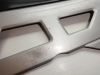 Heck links Suzuki GSX F 600