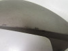 Fuel tank Yamaha YZF R1